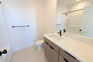 11328 S Silver Pond Dr W, South Jordan, UT 84009 - Photo 21