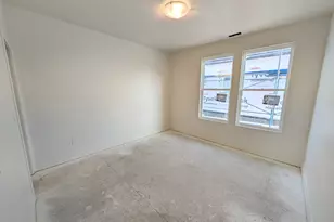 11328 S Silver Pond Dr W, South Jordan, UT 84009 - Photo 15