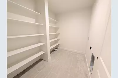 11328 S Silver Pond Dr W #321, South Jordan, UT 84009 - Photo 23