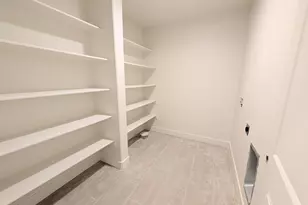 11328 S Silver Pond Dr W, South Jordan, UT 84009 - Photo 23