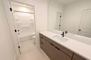 11328 S Silver Pond Dr W, South Jordan, UT 84009 - Photo 27