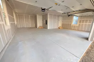 11328 S Silver Pond Dr W, South Jordan, UT 84009 - Photo 11