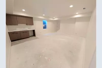 11328 S Silver Pond Dr W #321, South Jordan, UT 84009 - Photo 19