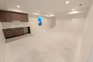 11328 S Silver Pond Dr W, South Jordan, UT 84009 - Photo 19