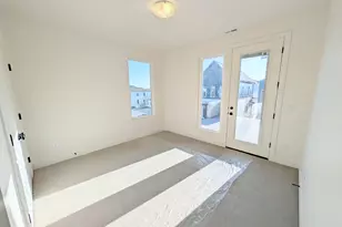 11328 S Silver Pond Dr W, South Jordan, UT 84009 - Photo 19