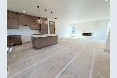 11328 S Silver Pond Dr W #321, South Jordan, UT 84009 - Photo 3