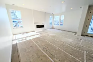 11328 S Silver Pond Dr W, South Jordan, UT 84009 - Photo 5