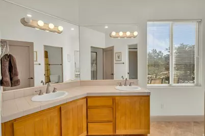 478 N Pinion Hills Dr, Dammeron Valley, UT 84783 - Photo 21