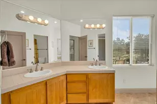 478 N Pinion Hills Dr, Dammeron Valley, UT 84783 - Photo 21