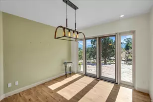 478 N Pinion Hills Dr, Dammeron Valley, UT 84783 - Photo 15