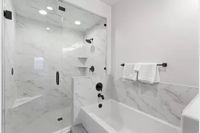 14545 N Bronte Ct, Heber City, UT 84032 - Photo 11