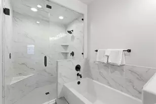 14545 N Bronte Ct, Heber City, UT 84032 - Photo 11