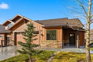 14545 N Bronte Ct, Heber City, UT 84032 - Photo 1