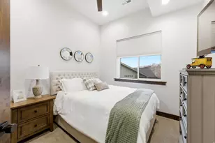 14545 N Bronte Ct, Heber City, UT 84032 - Photo 15