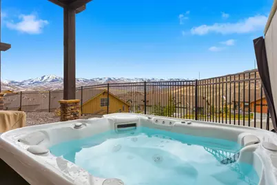 14545 N Bronte Ct, Heber City, UT 84032 - Photo 17