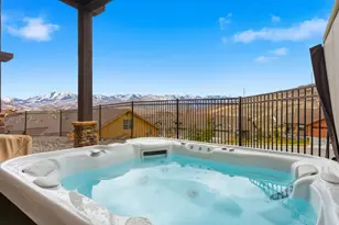 14545 N Bronte Ct, Heber City, UT 84032 - Photo 17