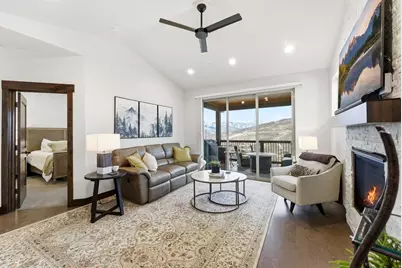 14545 N Bronte Ct, Heber City, UT 84032 - Photo 5