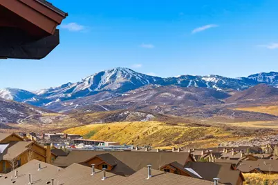 14545 N Bronte Ct, Heber City, UT 84032 - Photo 19