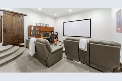 14545 N Bronte Ct, Heber City, UT 84032 - Photo 13