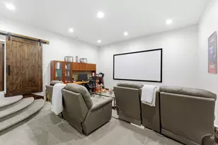 14545 N Bronte Ct, Heber City, UT 84032 - Photo 13