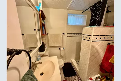 2581 W 5000 S, Roy, UT 84067 - Photo 15