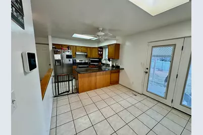 2581 W 5000 S, Roy, UT 84067 - Photo 11