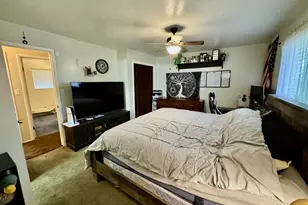 2581 W 5000 S, Roy, UT 84067 - Photo 9