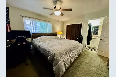 2581 W 5000 S, Roy, UT 84067 - Photo 7