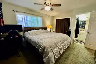 2581 W 5000 S, Roy, UT 84067 - Photo 7