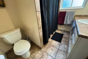 2581 W 5000 S, Roy, UT 84067 - Photo 5