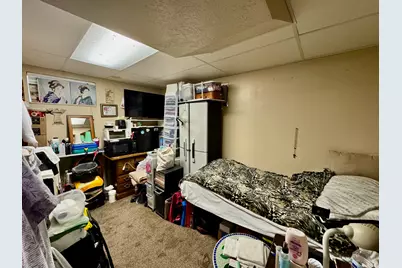 2581 W 5000 S, Roy, UT 84067 - Photo 17