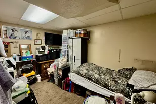 2581 W 5000 S, Roy, UT 84067 - Photo 17