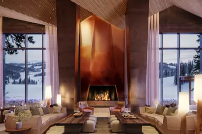 1693 W Glencoe Mountain Way #1105, Park City, UT 84060 - Photo 7