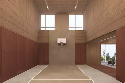 1693 W Glencoe Mountain Way #1105, Park City, UT 84060 - Photo 11