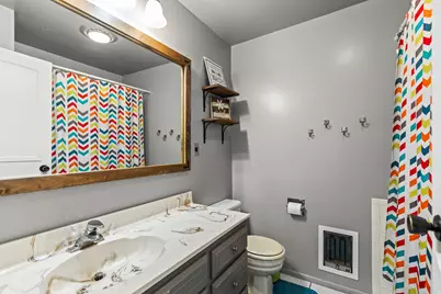 376 W 200 N, Aurora, UT 84620 - Photo 19