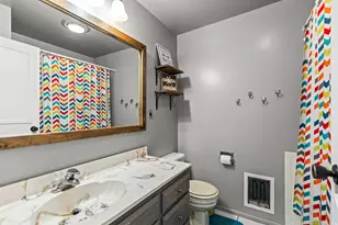 376 W 200 N, Aurora, UT 84620 - Photo 19