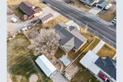 376 W 200 N, Aurora, UT 84620 - Photo 53