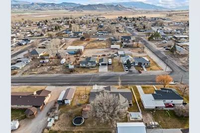 376 W 200 N, Aurora, UT 84620 - Photo 51
