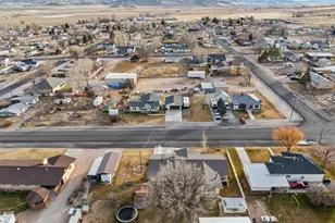 376 W 200 N, Aurora, UT 84620 - Photo 51