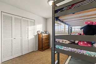 376 W 200 N, Aurora, UT 84620 - Photo 21