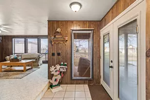 376 W 200 N, Aurora, UT 84620 - Photo 15