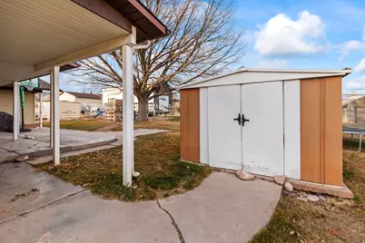 376 W 200 N, Aurora, UT 84620 - Photo 39
