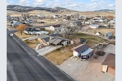 376 W 200 N, Aurora, UT 84620 - Photo 47