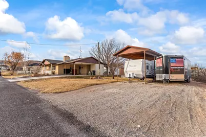 376 W 200 N, Aurora, UT 84620 - Photo 27