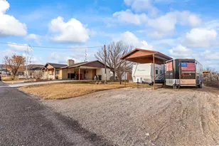 376 W 200 N, Aurora, UT 84620 - Photo 27