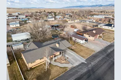 376 W 200 N, Aurora, UT 84620 - Photo 45