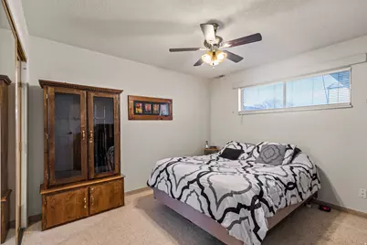 376 W 200 N, Aurora, UT 84620 - Photo 23