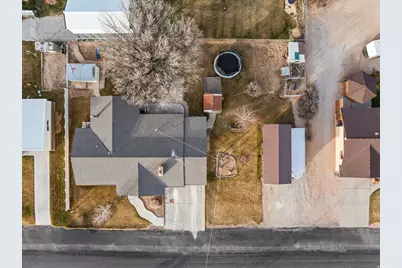 376 W 200 N, Aurora, UT 84620 - Photo 43