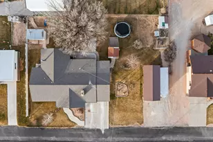 376 W 200 N, Aurora, UT 84620 - Photo 43