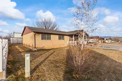 376 W 200 N, Aurora, UT 84620 - Photo 31